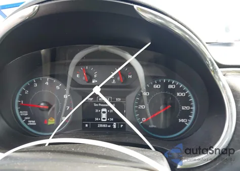 2020 Chevrolet Malibu Lt from USA, damaged, VIN 1G1ZD5ST2LF085188